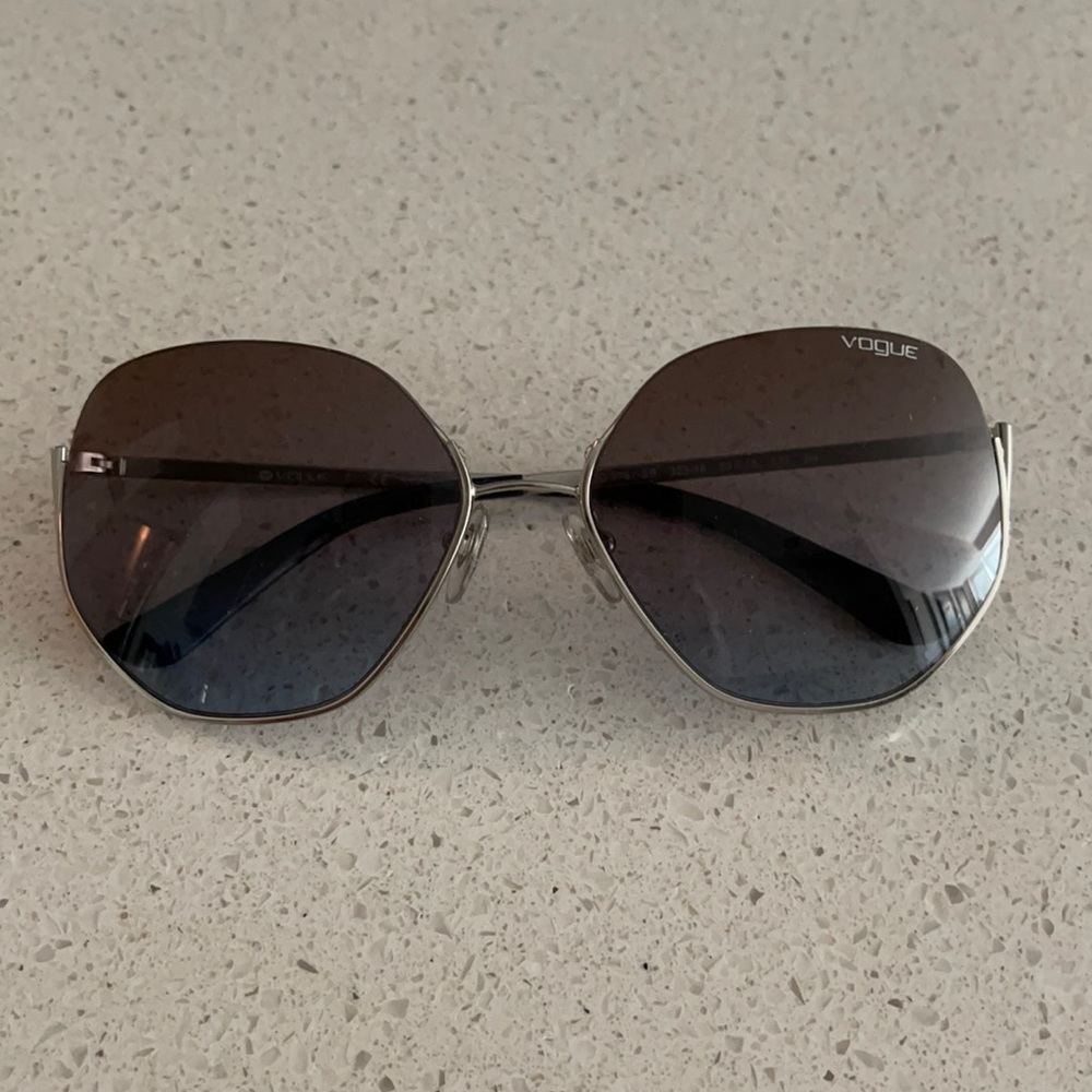Vogue Sunglasses